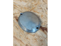 COUVERCLE D'ALLUMAGE 30370-107000 ETAT MOYEN..