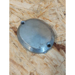 Couvercle d'allumage Honda 30370-107-000 – Occasion