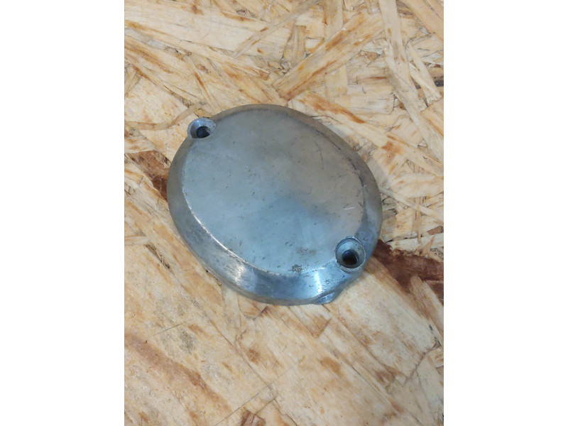 Couvercle d'allumage Honda 30370-107-000 – Occasion