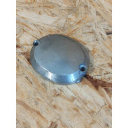 Couvercle d'allumage Honda 30370-107-000 – Occasion