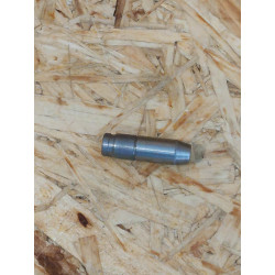 Guide de soupape Honda 12205-362-405 | Culasse Moto