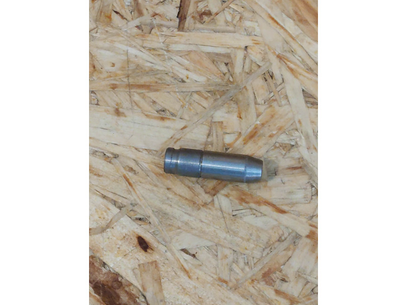 Guide de soupape Honda 12205-362-405 | Culasse Moto