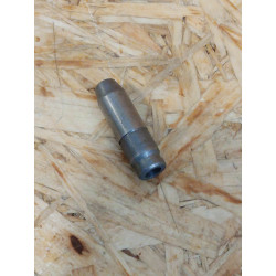 Guide de soupape Honda 12205-362-405 | Culasse Moto