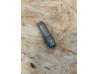 Guide de soupape Honda 12205-362-405 | Culasse Moto