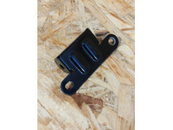 SUPPORT DE RESISTANCE CB125 S Honda 33252-108-000 33252108000