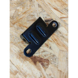 Support de Résistance Honda 33252-108-000 | Pièce Électrique