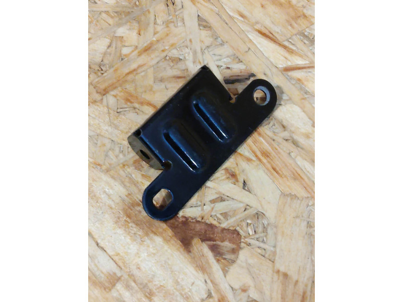 Support de Résistance Honda 33252-108-000 | Pièce Électrique