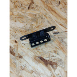 Support de Résistance Honda 33252-108-000 | Pièce Électrique