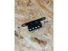 Support de Résistance Honda 33252-108-000 | Pièce Électrique