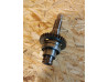 Arbre de boîte de vitesse Honda CB360 CL360 - 23220-369-000