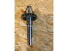 Arbre de boîte de vitesse Honda CB360 CL360 - 23220-369-000