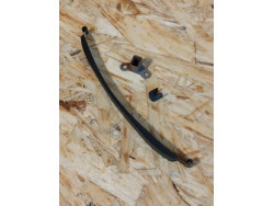 TENDEUR DE CHAINE DE DISTRIBUTION Honda CB360 06031-369-000