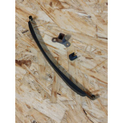 Tendeur Chaîne Distribution Honda CB360 - Réf. 06031-369-000