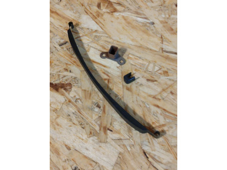 Tendeur Chaîne Distribution Honda CB360 - Réf. 06031-369-000