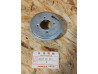Plateau pression embrayage Honda CB125 SL125 NX125 - Réf. 22350107000