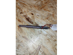VIS ENTRAINEMENT COMPTE-TOURS HONDA CB125S SL125 12431-324-030 NOS
