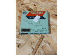 KIT SEGMENTS COTE STANDARD YAMAHA CODE 248-11601-00