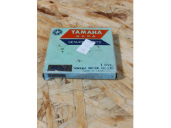 KIT SEGMENTS COTE STANDARD POUR YAMAHA R5/R5B/R5C CODE 278-11610-01