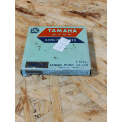 KIT SEGMENTS COTE STANDARD POUR YAMAHA R5/R5B/R5C CODE 278-11610-01