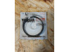 KIT SEGMENTS COTE 0.75 POUR YAMAHA DT125/TY125 CODE 444-11610-30