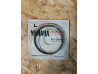 KIT SEGMENTS COTE 0.50 POUR YAMAHA DT125/TY125 CODE 444-11610-20