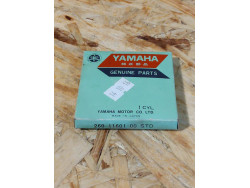 KIT SEGMENTS COTE STANDARD POUR YAMAHA FS1 CODE 260-11601-00