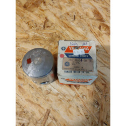 PISTON COTE STANDARD POUR YAMAHA RD350 CODE 360-11631-00-96