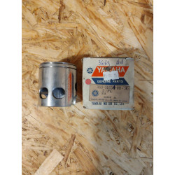 PISTON COTE STANDARD POUR YAMAHA RD350 CODE 360-11631-00-96