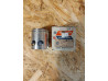 PISTON COTE STANDARD POUR YAMAHA RD350 CODE 360-11631-00-96