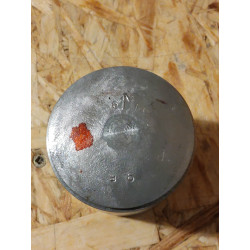 PISTON COTE STANDARD POUR YAMAHA RD350 CODE 360-11631-00-96