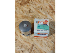 PISTON COTE STANDARD  POUR YAMAHA CODE 360-11631-01-96