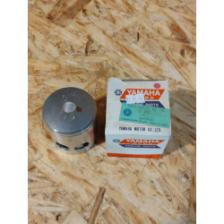 PISTON COTE STANDARD  POUR YAMAHA CODE 360-11631-01-96
