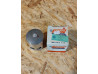 PISTON COTE STANDARD  POUR YAMAHA CODE 360-11631-01-96