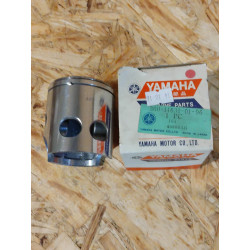 PISTON COTE STANDARD  POUR YAMAHA CODE 360-11631-01-96