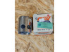 PISTON COTE STANDARD  POUR YAMAHA CODE 360-11631-01-96