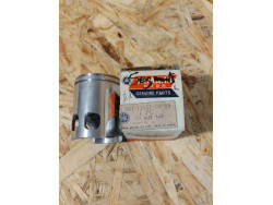 PISTON POUR YAMAHA RD250 CODE 361-11631-00-98