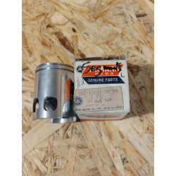 PISTON POUR YAMAHA RD250 CODE 361-11631-00-98