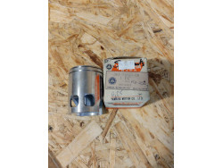 PISTON COTE 0.25 POUR YAMAHA RD250 CODE 361-11635-00