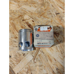 PISTON COTE 0.25 POUR YAMAHA RD250 CODE 361-11635-00