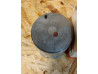 PISTON COTE 0.25 POUR YAMAHA RD250 CODE 361-11635-00
