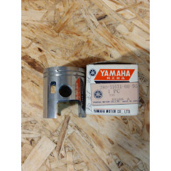 PISTON COTE STANDARD  POUR YAMAHA DS7 CODE 280-11631-00-96