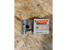 PISTON COTE STANDARD  POUR YAMAHA DS7 CODE 280-11631-00-96