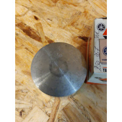 PISTON COTE STANDARD  POUR YAMAHA DS7 CODE 280-11631-00-96