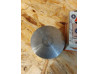 PISTON COTE STANDARD  POUR YAMAHA DS7 CODE 280-11631-00-96