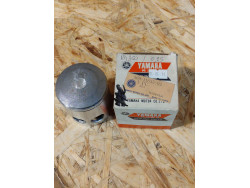 PISTON POUR YAMAHA RD350 CODE  360-11635-02