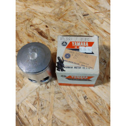 PISTON POUR YAMAHA RD350 CODE  360-11635-02
