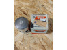 PISTON POUR YAMAHA RD350 CODE  360-11635-02