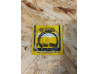 KIT SEGMENTS COTE 0.75 POUR YAMAHA RD125 CODE 307-11601-31