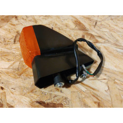Clignotant AR gauche Honda CBR1000 87/95 - Réf 33650-MM5-601