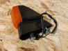 Clignotant AR gauche Honda CBR1000 87/95 - Réf 33650-MM5-601